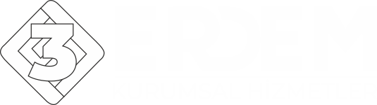 ucerdemkurumsalhizmetler